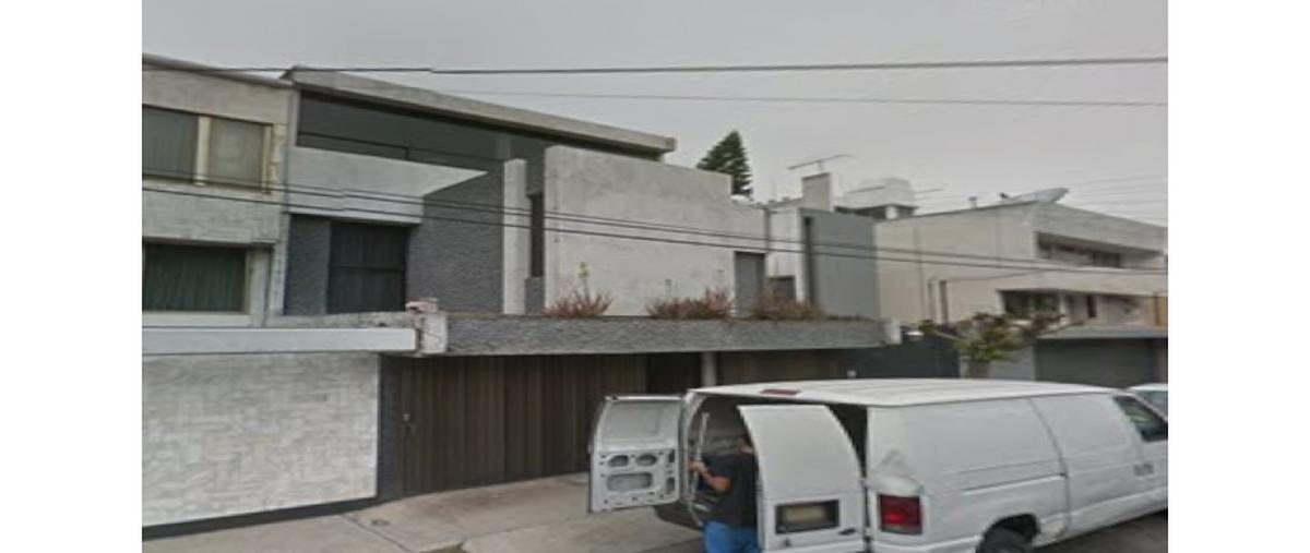 Foto de casa en , pemex lindavista, gustavo a. madero, df / cdmx, 0 foto 02 Foto de casa en venta en , pemex lindavista, gustavo a. madero, df / cdmx, 0 No. 02