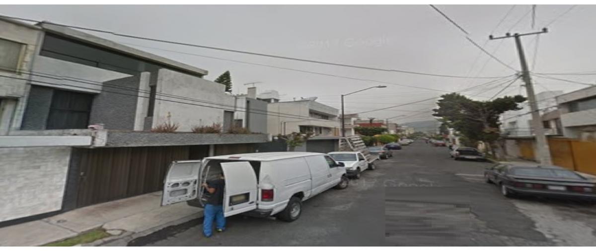 Foto de casa en , pemex lindavista, gustavo a. madero, df / cdmx, 0 foto 03 Foto de casa en venta en , pemex lindavista, gustavo a. madero, df / cdmx, 0 No. 03