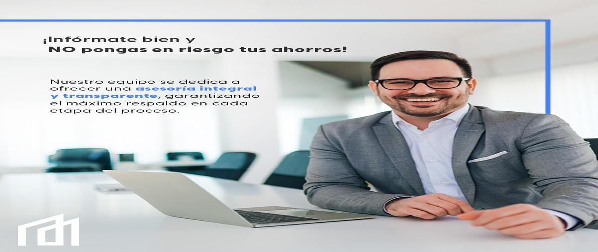 Foto de departamento en venta en  , pemex lindavista, gustavo a. madero, df / cdmx, 0 No. 05