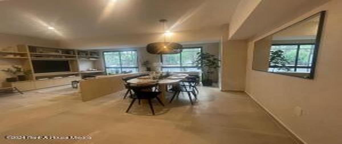 Foto de departamento en venta en  , pemex lindavista, gustavo a. madero, df / cdmx, 0 No. 04
