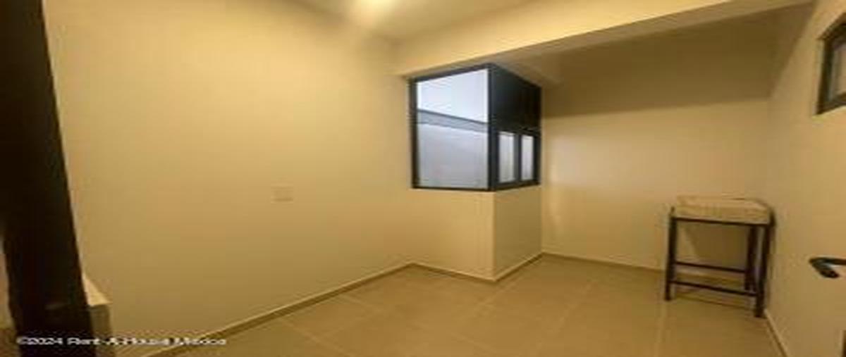 Foto de departamento en venta en  , pemex lindavista, gustavo a. madero, df / cdmx, 0 No. 04