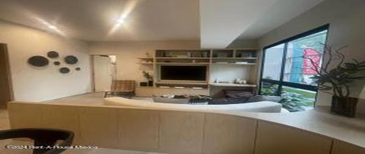 Foto de departamento en venta en  , pemex lindavista, gustavo a. madero, df / cdmx, 0 No. 05