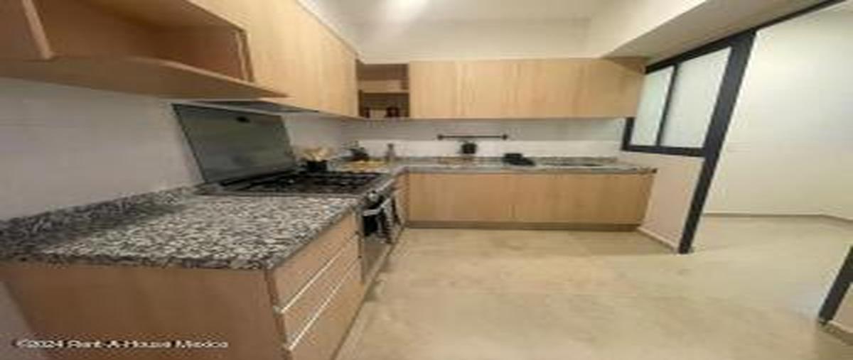 Foto de departamento en venta en  , pemex lindavista, gustavo a. madero, df / cdmx, 0 No. 03