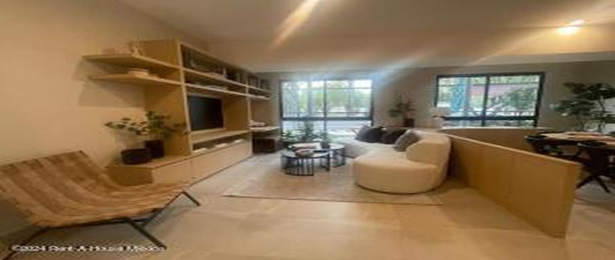 Foto de departamento en venta en  , pemex lindavista, gustavo a. madero, df / cdmx, 0 No. 05
