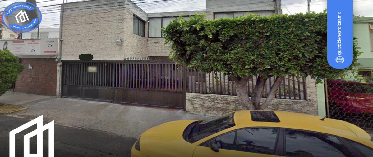 Foto de casa en venta en  , pemex lindavista, gustavo a. madero, df / cdmx, 0 No. 03