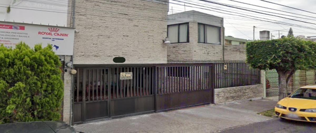 Foto de casa en venta en  , pemex lindavista, gustavo a. madero, df / cdmx, 0 No. 04