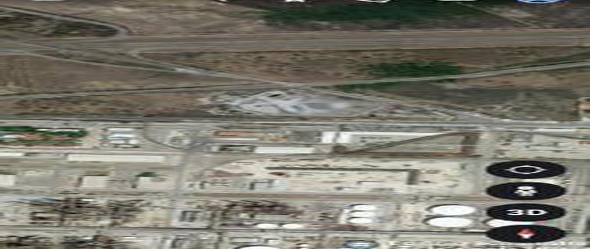Foto de terreno habitacional en renta en  , pemex refinería, cadereyta jiménez, nuevo león, 0 No. 04