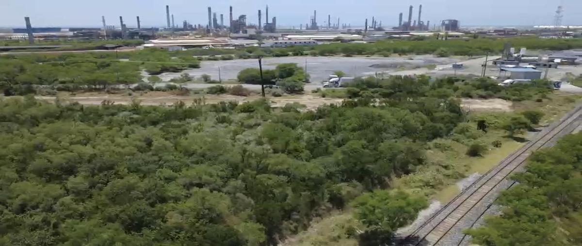Foto de terreno habitacional en , pemex refinería, cadereyta jiménez, nuevo león, 31576660 foto 03 Foto de terreno habitacional en venta en , pemex refinería, cadereyta jiménez, nuevo león, 31576660 No. 03
