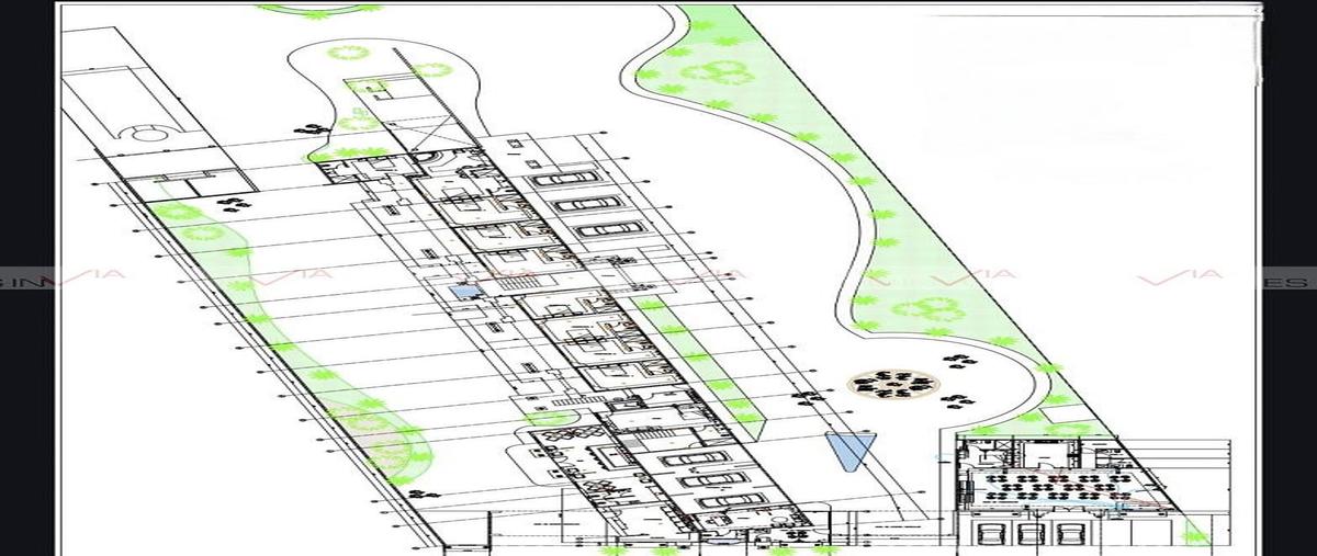Foto de edificio en venta en pemex refineria , pemex, cadereyta jiménez, nuevo león, 0 No. 04