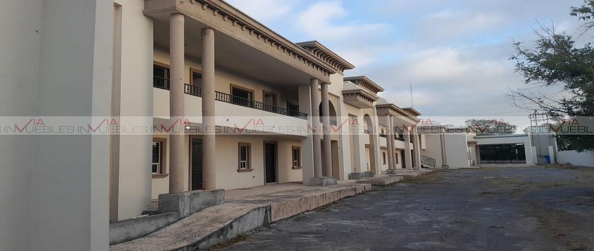 Foto de edificio en venta en pemex refineria , pemex, cadereyta jiménez, nuevo león, 0 No. 05