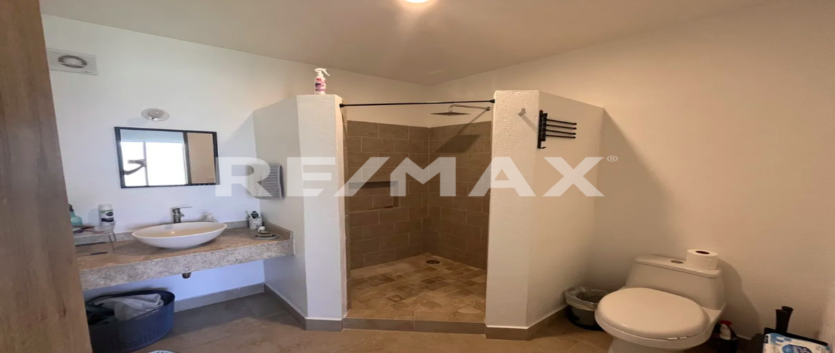 Foto de departamento en venta en peña bernal , residencial el refugio, querétaro, querétaro, 0 No. 03