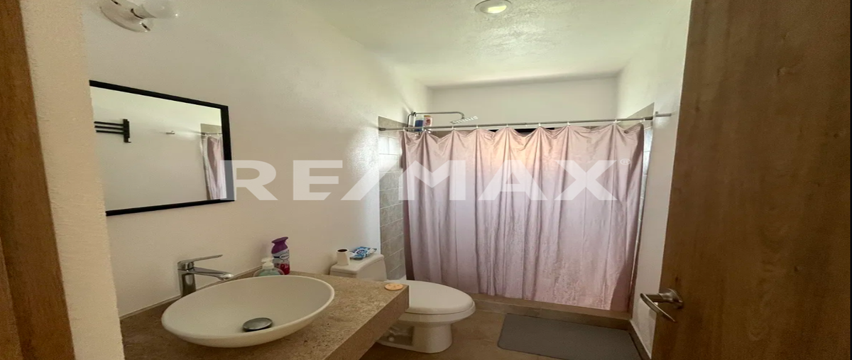 Foto de departamento en venta en peña bernal , residencial el refugio, querétaro, querétaro, 0 No. 04