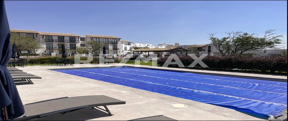 Foto de departamento en venta en peña bernal , residencial el refugio, querétaro, querétaro, 0 No. 05