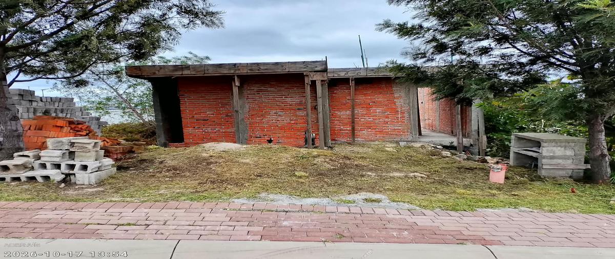 Foto de terreno habitacional en venta en peña blanca , colinas del cimatario, querétaro, querétaro, 0 No. 05