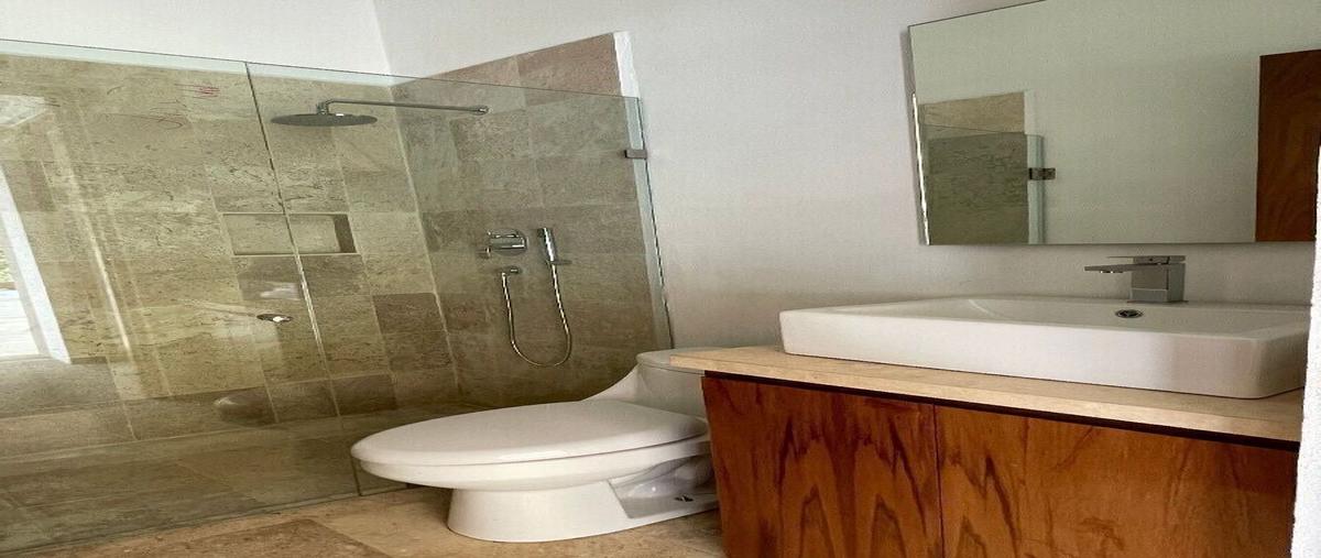 Foto de casa en venta en peña blanca , peña blanca, valle de bravo, méxico, 27579318 No. 03