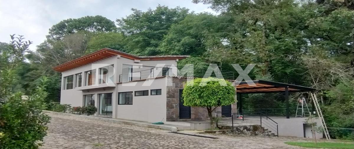 Foto de casa en condominio en peña blanca , peña blanca, valle de bravo, méxico, 0 foto 01 Foto de casa en condominio en venta en peña blanca , peña blanca, valle de bravo, méxico, 0 No. 01