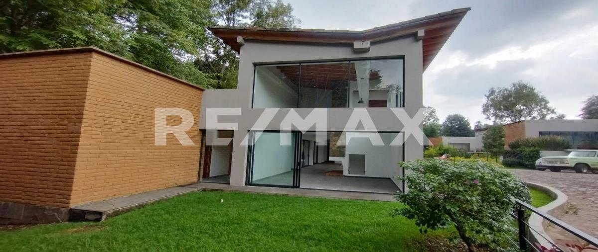 Foto de casa en condominio en peña blanca , peña blanca, valle de bravo, méxico, 0 foto 02 Foto de casa en condominio en venta en peña blanca , peña blanca, valle de bravo, méxico, 0 No. 02