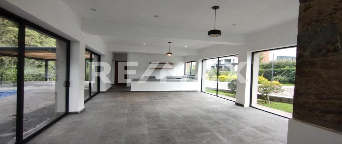 Foto de casa en condominio en peña blanca , peña blanca, valle de bravo, méxico, 0 foto 03 Foto de casa en condominio en venta en peña blanca , peña blanca, valle de bravo, méxico, 0 No. 03