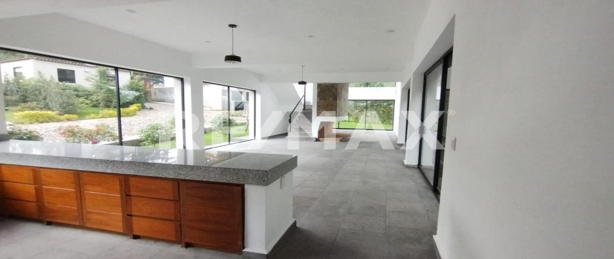 Foto de casa en condominio en peña blanca , peña blanca, valle de bravo, méxico, 0 foto 04 Foto de casa en condominio en venta en peña blanca , peña blanca, valle de bravo, méxico, 0 No. 04