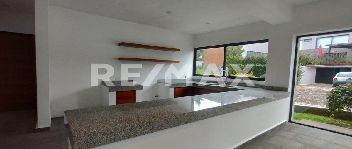 Foto de casa en condominio en peña blanca , peña blanca, valle de bravo, méxico, 0 foto 05 Foto de casa en condominio en venta en peña blanca , peña blanca, valle de bravo, méxico, 0 No. 05