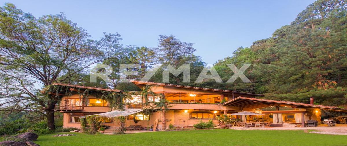 Foto de casa en peña blanca , peña blanca, valle de bravo, méxico, 0 foto 01 Foto de casa en renta en peña blanca , peña blanca, valle de bravo, méxico, 0 No. 01