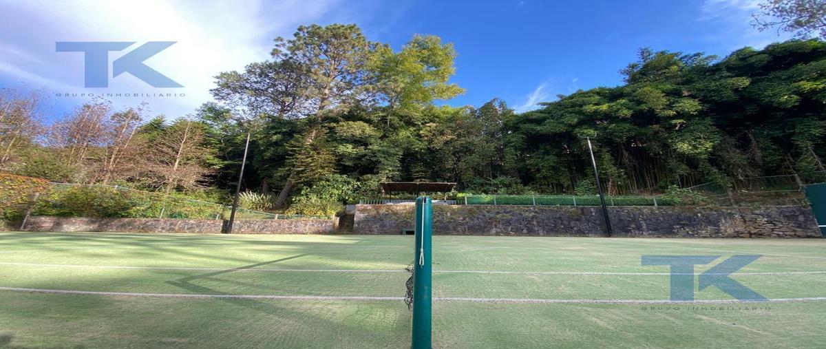 Foto de terreno habitacional en venta en  , peña blanca, valle de bravo, méxico, 28995092 No. 03