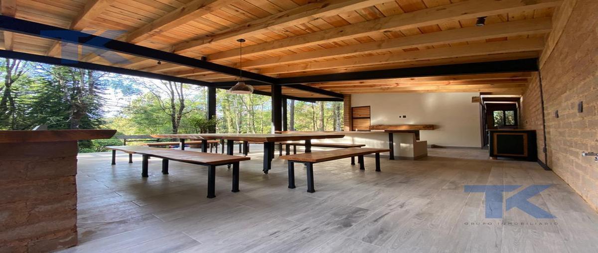 Foto de terreno habitacional en venta en  , peña blanca, valle de bravo, méxico, 28995092 No. 05