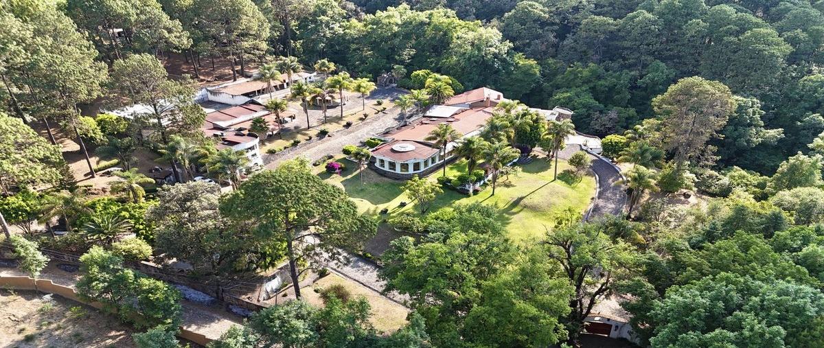 Foto de rancho en peña blanca , valle de bravo, valle de bravo, méxico, 0 foto 01 Foto de rancho en venta en peña blanca , valle de bravo, valle de bravo, méxico, 0 No. 01