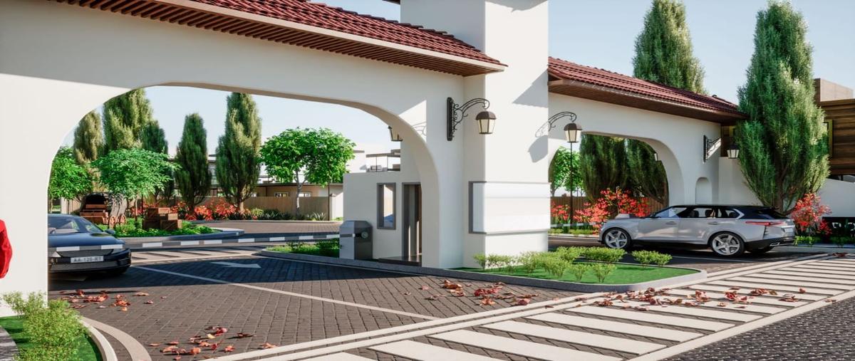 Foto de terreno habitacional en venta en  , peña colorada, colón, querétaro, 26069746 No. 03