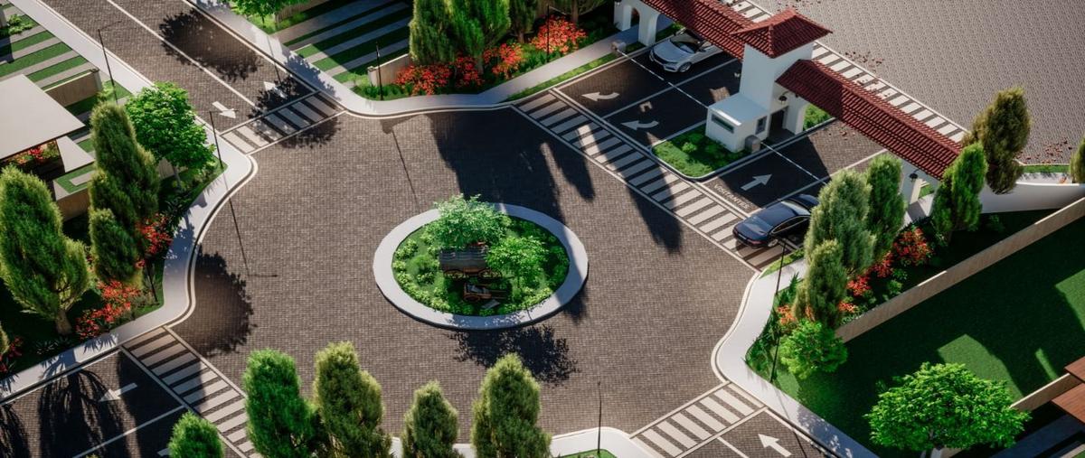 Foto de terreno habitacional en venta en  , peña colorada, colón, querétaro, 26069746 No. 04