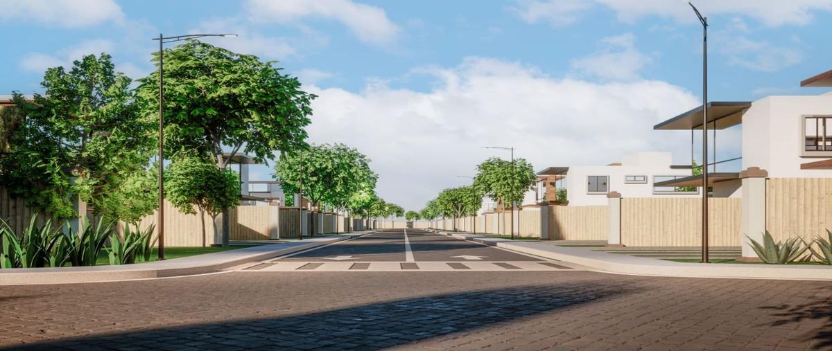 Foto de terreno habitacional en venta en  , peña colorada, colón, querétaro, 26069746 No. 05