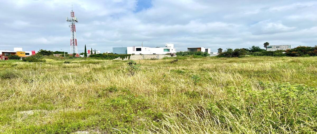 Foto de terreno habitacional en venta en peña colorada , el mirador, el marqués, querétaro, 0 No. 03