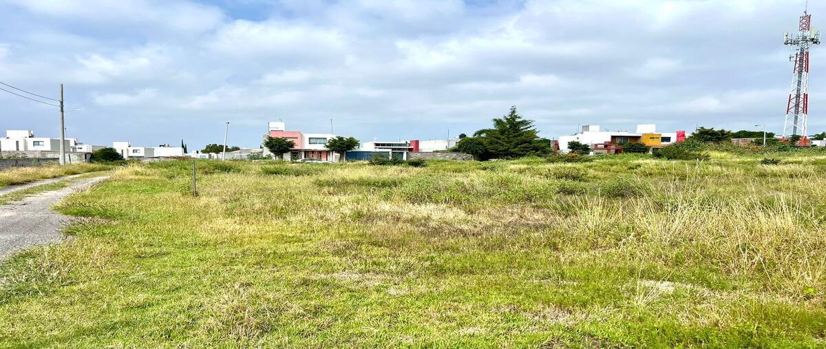 Foto de terreno habitacional en venta en peña colorada , el mirador, el marqués, querétaro, 28650967 No. 04