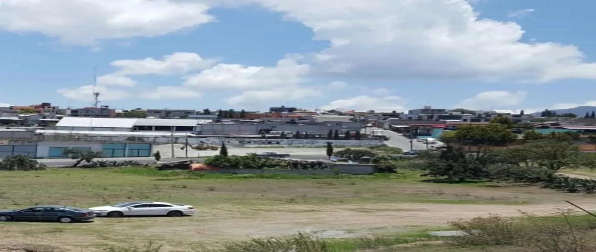 Foto de terreno habitacional en venta en pena colorada whi297197, peña colorada, metepec, hidalgo, 0 No. 04