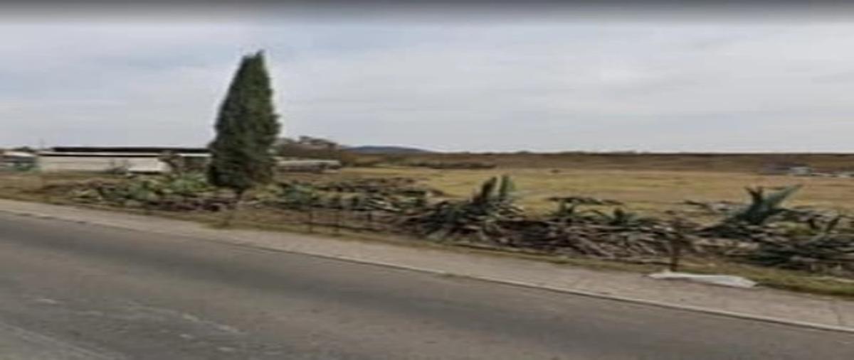 Foto de terreno habitacional en venta en pena colorada whi297197, peña colorada, metepec, hidalgo, 0 No. 05