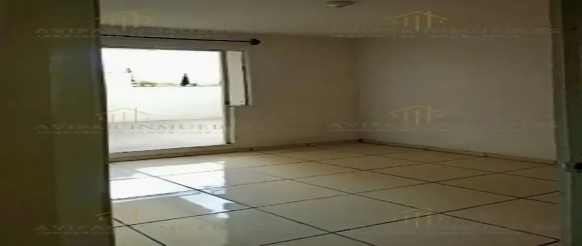 Foto de casa en condominio en venta en peña de bernal 0, las luces, tlajomulco de zúñiga, jalisco, 0 No. 02