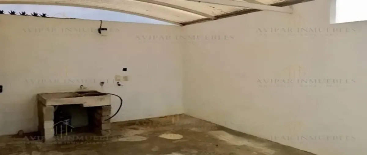 Foto de casa en condominio en venta en peña de bernal 0, las luces, tlajomulco de zúñiga, jalisco, 0 No. 03