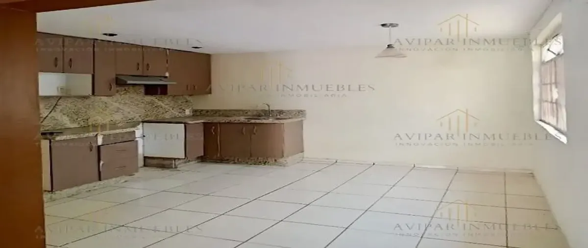 Foto de casa en condominio en venta en peña de bernal 0, las luces, tlajomulco de zúñiga, jalisco, 0 No. 05