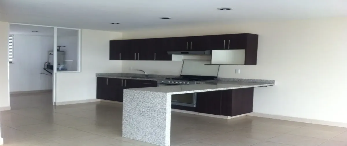 Foto de casa en condominio en renta en peña de bernal 000, residencial el refugio, querétaro, querétaro, 30357923 No. 05