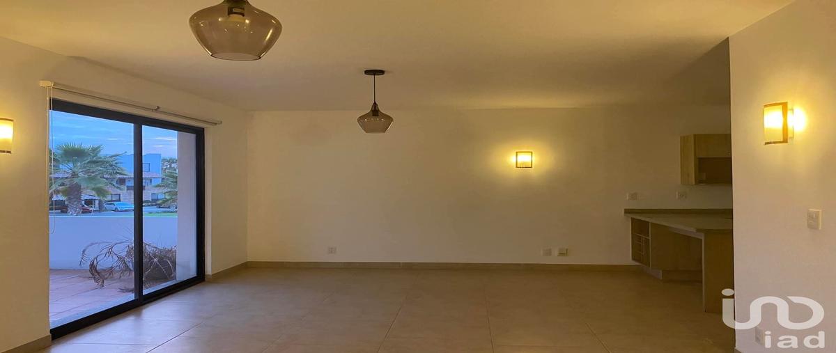 Foto de departamento en venta en peña de bernal 1822, residencial el refugio, querétaro, querétaro, 30163564 No. 04