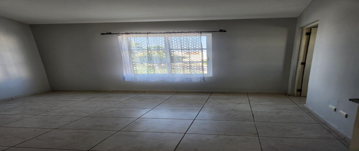 Foto de casa en renta en peña de bernal 5151el refugio76146 santiago de querétaroqro. , residencial el refugio, querétaro, querétaro, 0 No. 03