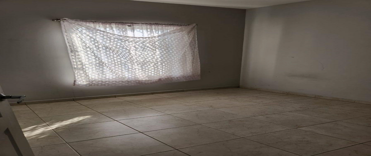 Foto de casa en renta en peña de bernal 5151el refugio76146 santiago de querétaroqro. , residencial el refugio, querétaro, querétaro, 0 No. 04