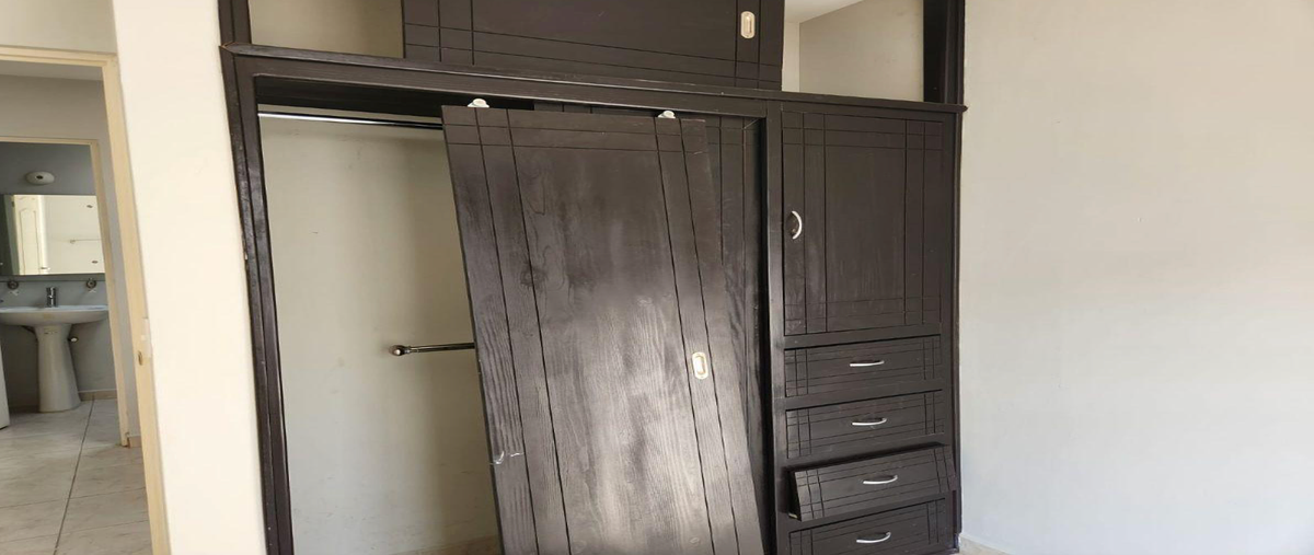 Foto de casa en renta en peña de bernal 5151el refugio76146 santiago de querétaroqro. , residencial el refugio, querétaro, querétaro, 0 No. 05