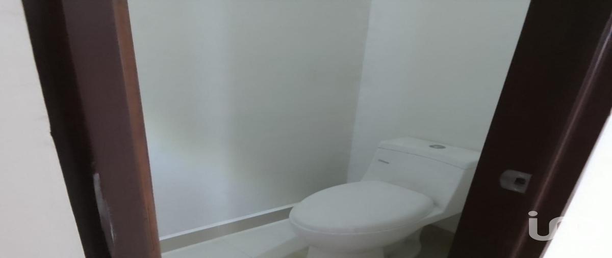 Foto de departamento en renta en peña de bernal 5261, residencial el refugio, querétaro, querétaro, 31706255 No. 05