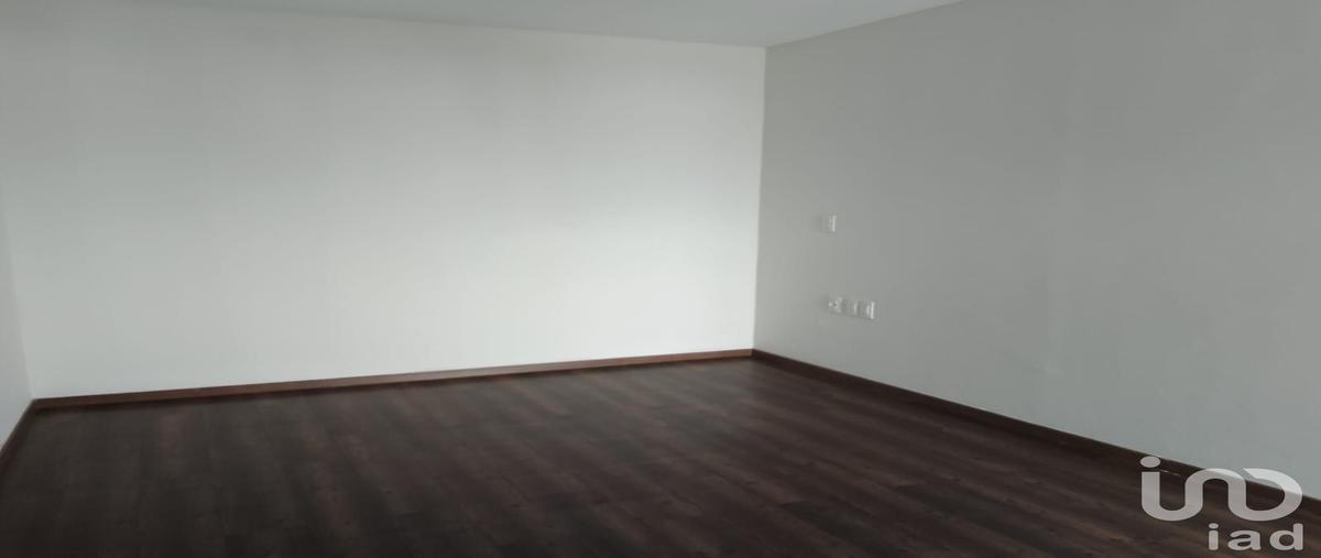 Foto de departamento en renta en peña de bernal 5262, residencial el refugio, querétaro, querétaro, 31706255 No. 04