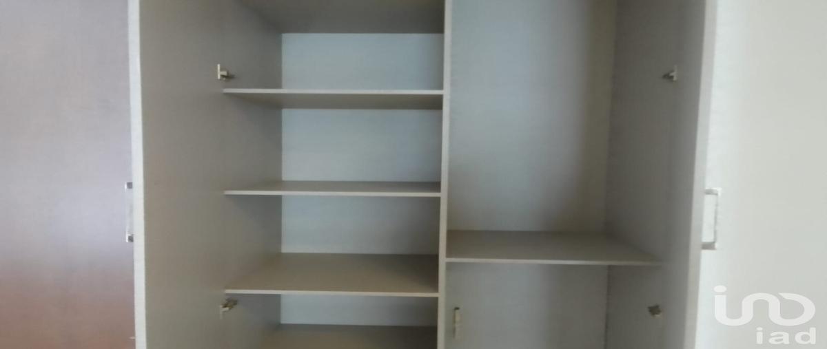 Foto de departamento en renta en peña de bernal 5262, residencial el refugio, querétaro, querétaro, 31706255 No. 06