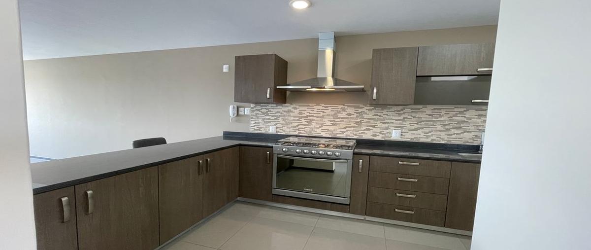 Foto de departamento en venta en peña de bernal 988, residencial el refugio, querétaro, querétaro, 0 No. 03