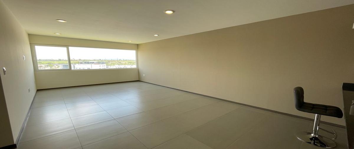 Foto de departamento en venta en peña de bernal 988, residencial el refugio, querétaro, querétaro, 0 No. 04