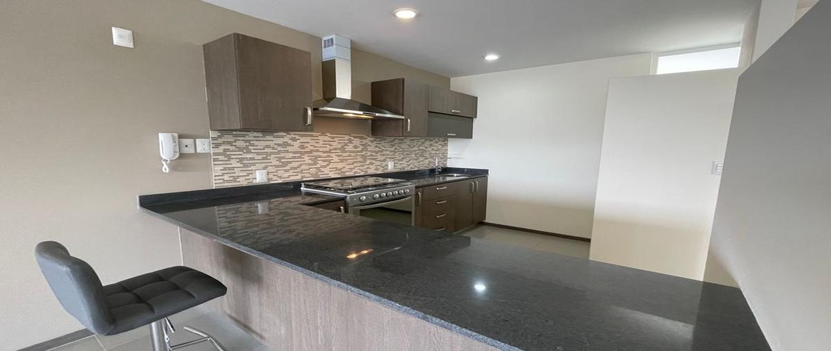Foto de departamento en venta en peña de bernal 988, residencial el refugio, querétaro, querétaro, 0 No. 05