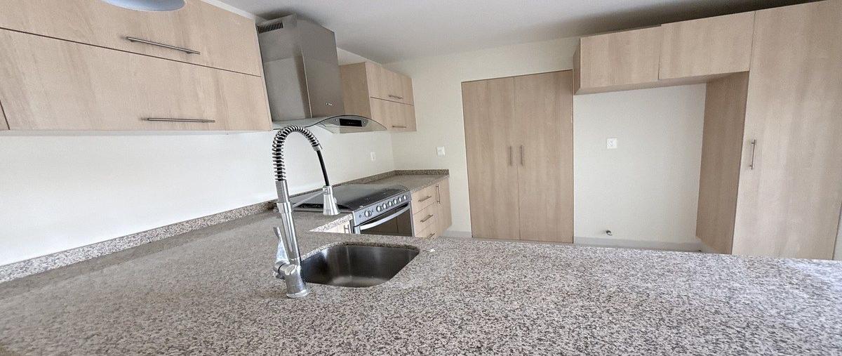 Foto de casa en venta en peña de bernal diamante residencial , residencial el refugio, querétaro, querétaro, 0 No. 03